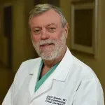 Dr. Aryeh Shander, MD