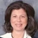 Dr. Arzu Kovanlikaya, MD