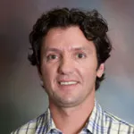 Dr. Asaad Jandali, MD