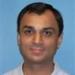 Dr. Asad Akram Cheema, MD