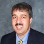 Dr. Asad Ali Shah, MD