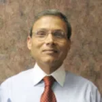Dr. Asadullah Ahmed, MD