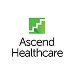 Ascend Healthcare