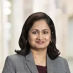 Dr. Asha Chemmalakuzhy, MD