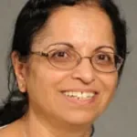 Dr. Asha Moudgil, MD