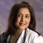 Dr. Asha Hiten Patel, MD