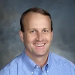 Dr. Ashby Robert Trundle, MD