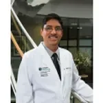 Dr. Asheesh Lal, MD