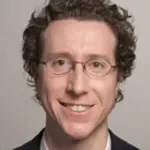 Dr. Asher Brian Simon, MD