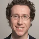 Dr. Asher Brian Simon, MD