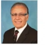 Dr. Asher Hashem Taban, MD