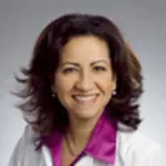 Dr. Ashgan A. Elshinawy, DO