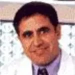 Dr. Ashish Kumar Chawla, MD