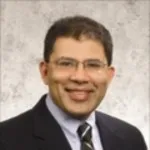 Dr. Ashish Mahindra, MD