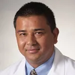 Dr. Ashish Prakash Maskey, MD