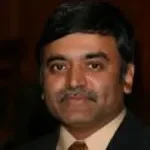 Dr. Ashish Chandrakant Patel, MD