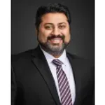 Dr. Ashish Rawal, MD