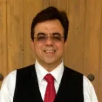 Dr. Ashish Sachdeva