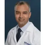Dr. Ashish C. Shah, MD