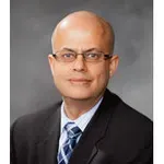 Dr. Ashish Shah, MD