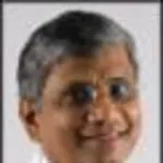 Dr. Ashit Baran Sarker, MD