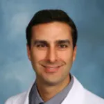 Dr. Ashkan Lashkari, MD