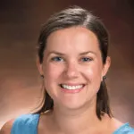 Dr. Ashlee Lynn Murray, MD