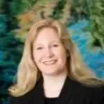 Dr. Ashleigh Anne Richards, MD