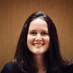 Dr. Ashleigh Marie Rexford