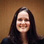 Dr. Ashleigh Marie Rexford