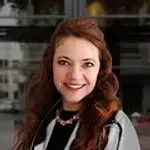 Dr. Ashley Bailey, FNPC