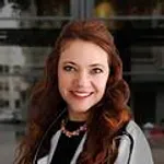 Dr. Ashley Bailey, FNPC