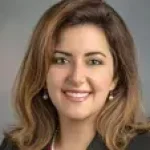 Dr. Ashley Bojrab, DPM