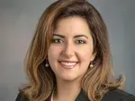 Dr. Ashley Bojrab, DPM