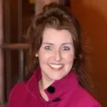 Dr. Ashley Paige Curington, DDS