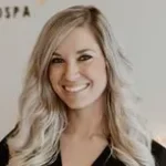 Ashley N. Decraene, NP-C, FNP