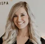 Ashley N. Decraene, NP-C, FNP