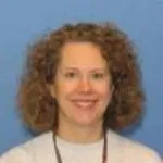 Dr. Ashley G. Gable, MD