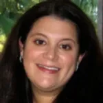 Dr. Ashley Matrose Hineman