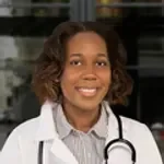 Dr. Ashley Lans, FNPC