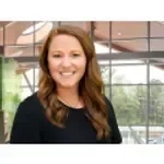 Ashley Lantz, PT, DPT, PCS