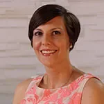 Dr. Ashley Nicole Muckala, DO