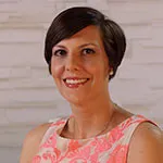 Dr. Ashley Nicole Muckala, DO