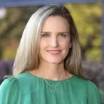 Dr. Ashley Mason Reed, MD