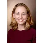 Dr. Ashley Hall Shoemaker, MD