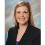 Dr. Ashley Michelle Tameron, MD