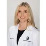 Dr. Ashley Brittany Wentworth, MD