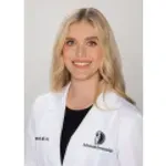 Dr. Ashley Brittany Wentworth, MD