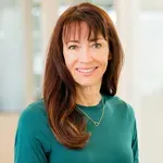 Dr. Ashley Frye Woods, MD