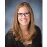 Dr. Ashlie A. Tronnes, MD